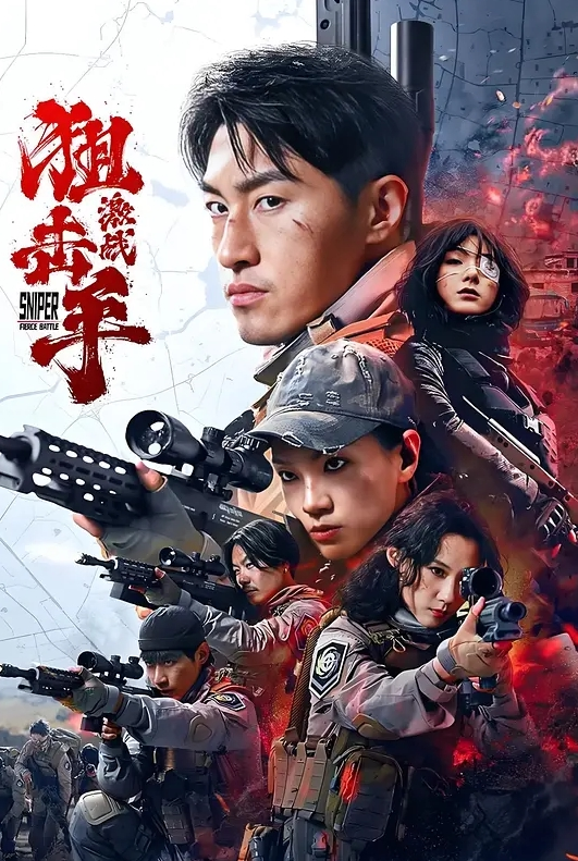 巴黎大型疯马秀演绎现场华丽服饰精致化妆性感胴体 - 妹儿嗨视频