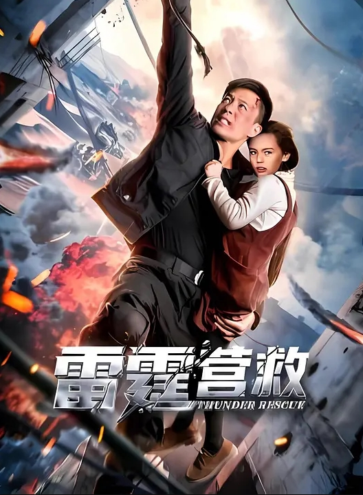 过膝白丝网袜抱起美人一顿输出弯曲大屌极致刮擦肉壁顶到子宫. - 妹儿嗨视频