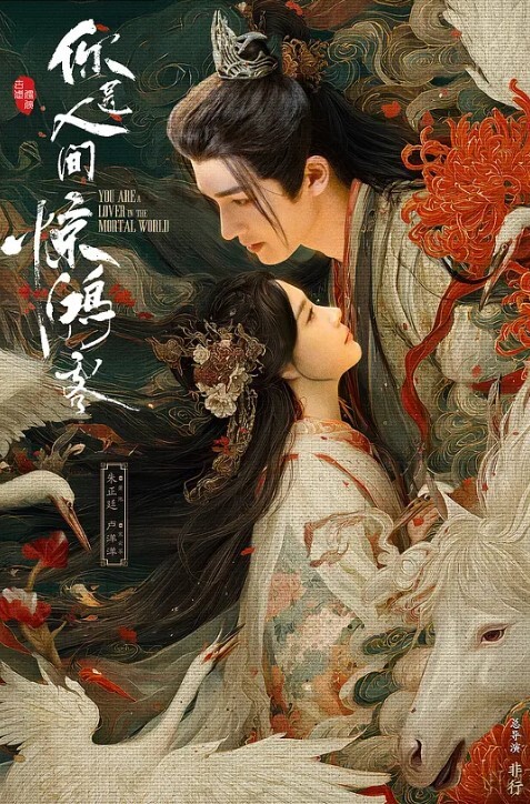 绿帽淫妻把校服女友给兄弟玩坐在沙发上全程指导 - 妹儿嗨视频