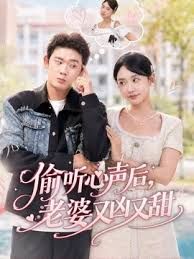 【泄密流出】广东年轻漂亮的嫩妹姑娘被男友双开小小年纪玩的花 - 妹儿嗨视频