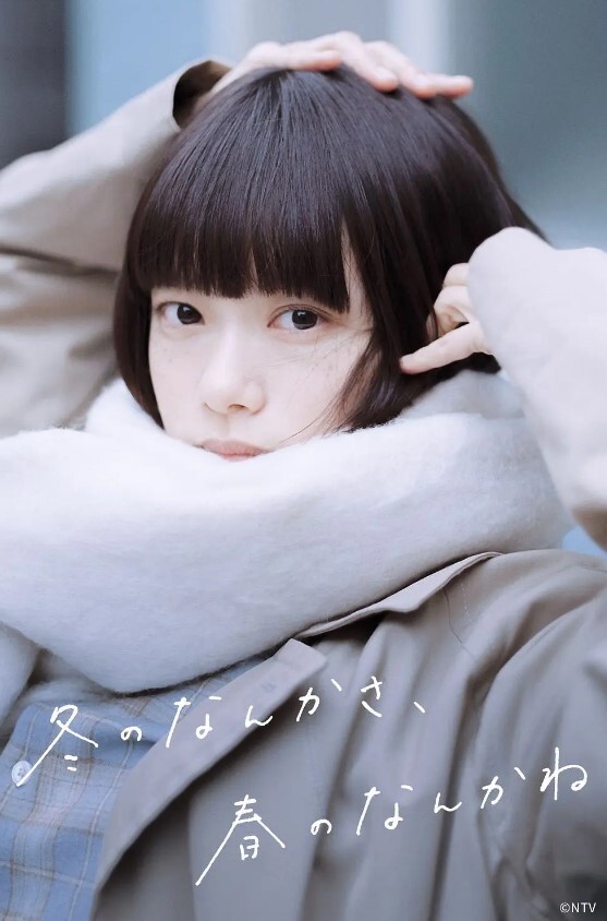 探花寻欢极品学生妹甜美乖巧高颜值狂舔 - 妹儿嗨视频