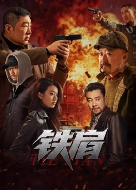 让姐姐在这三天 成为我的奴隶 佐山爱 WAAA-215-C - 妹儿嗨视频