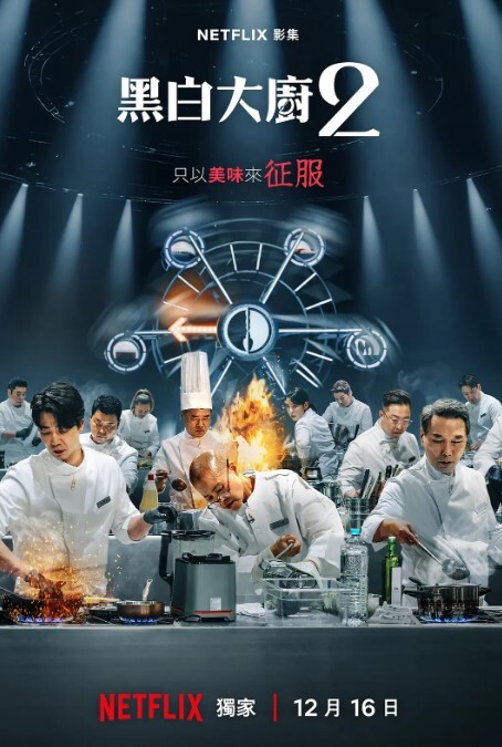 探访按摩店正规足浴加了好几个钟才拿下少妇重金诱惑欲拒还迎 - 妹儿嗨视频