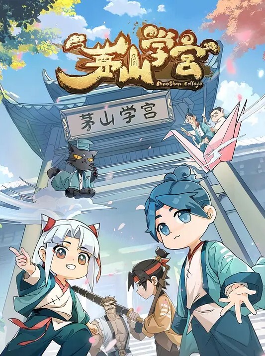RAS-265 红白性能大赏 湿湿粘粘滑滑大作战 - 妹儿嗨视频