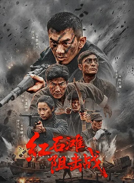 老马车行探花2022625新良家少妇喝酒聊天有点微醉再开操肉感大屁股后入撞击 - 妹儿嗨视频