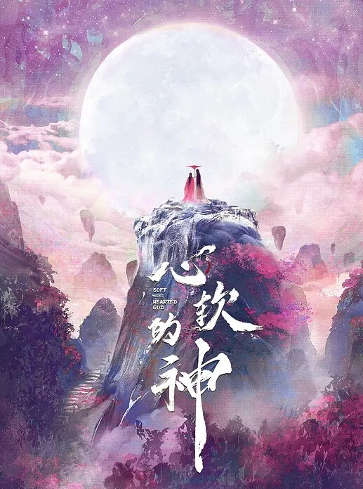 私拍泄露眼镜师范大学美女与男友激情啪啪互相服务激情四射对白淫荡搞笑 - 妹儿嗨视频