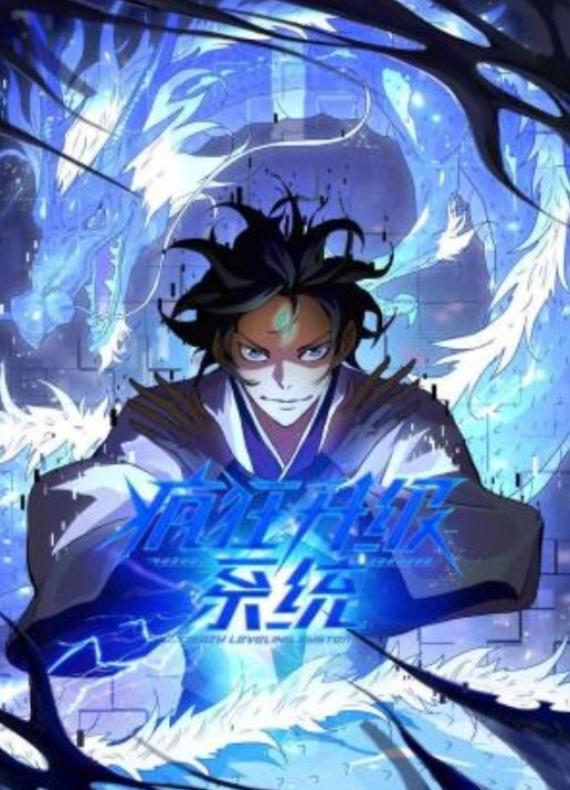 看我怎么勾引师傅真实勾引按摩师11分钟绝版好片露脸露逼露奶子声音好听叫声淫荡 - 妹儿嗨视频