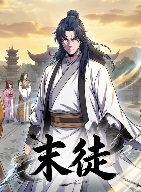 姐姐忍不住来找我，穿着情趣内衣，操到老姐叫爸爸 - 妹儿嗨视频