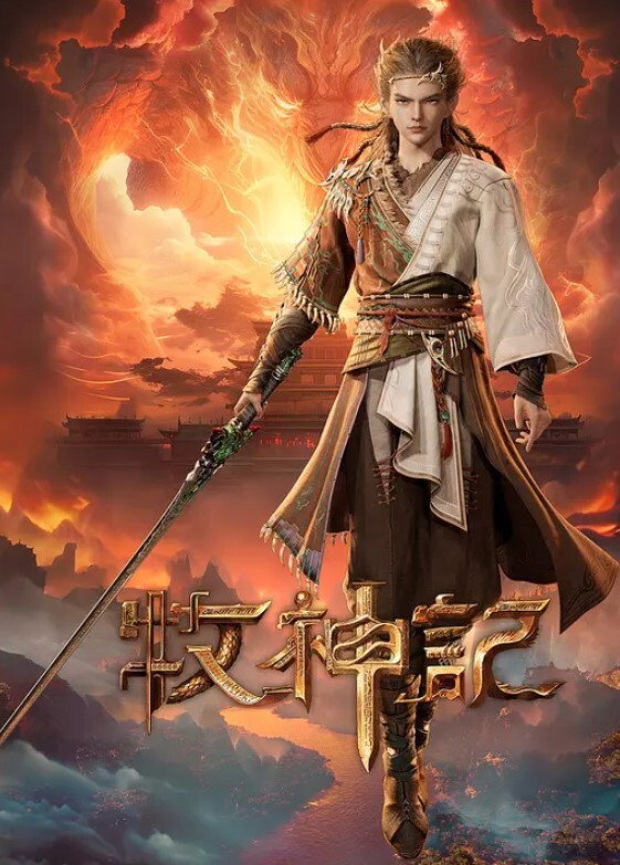 【网红】押尾猫露奶jk服开档黑丝诱惑 - 妹儿嗨视频