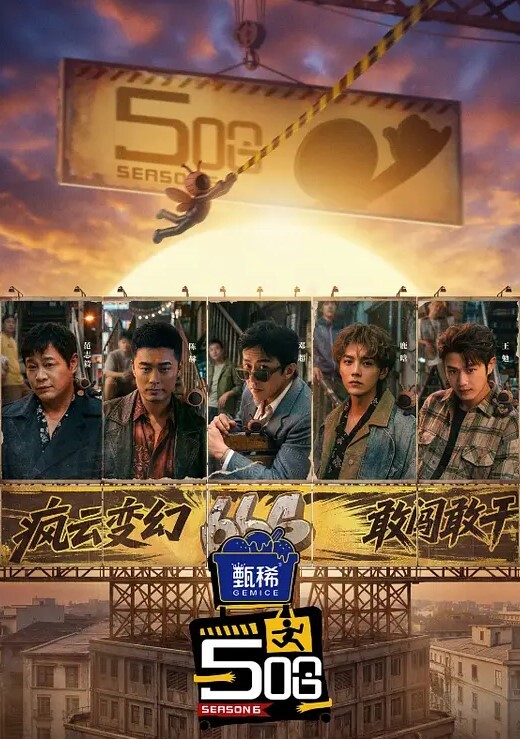 白虎美穴网红『娜娜』长篇剧情《如果有爱》多姿势无套爆操 - 妹儿嗨视频