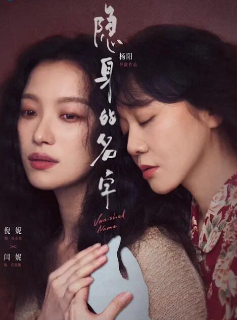 屌哥全国探花年轻小嫩妹黑丝美腿撕开抠穴娇嫩青春胴体在大屌下肆意呻 - 妹儿嗨视频