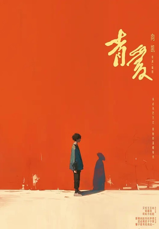 带你欣赏水中不一样的美景_有妹子穿的不是泳衣_内内受重大半毛毛都露了出来_还有咸猪手 - 妹儿嗨视频