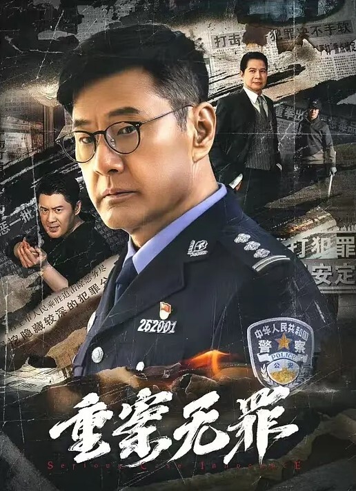 清纯女神03年的年轻骚母狗女仆装狗链子让小哥调教口交大鸡巴舔蛋蛋舔菊花淫声荡语大奶子淫水逼让小哥抠弄刺激 - 妹儿嗨视频