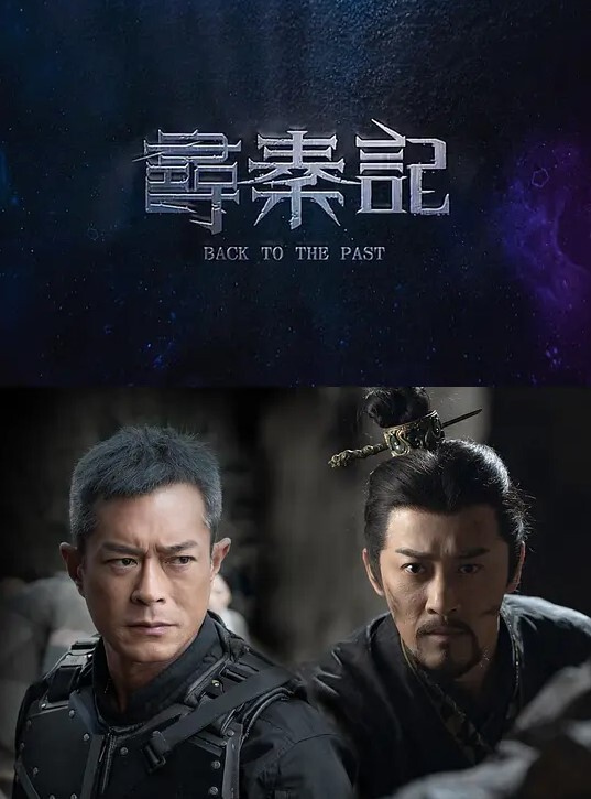 勾引三个处男玩4P吓软小处男刺激对白经典推荐 - 妹儿嗨视频