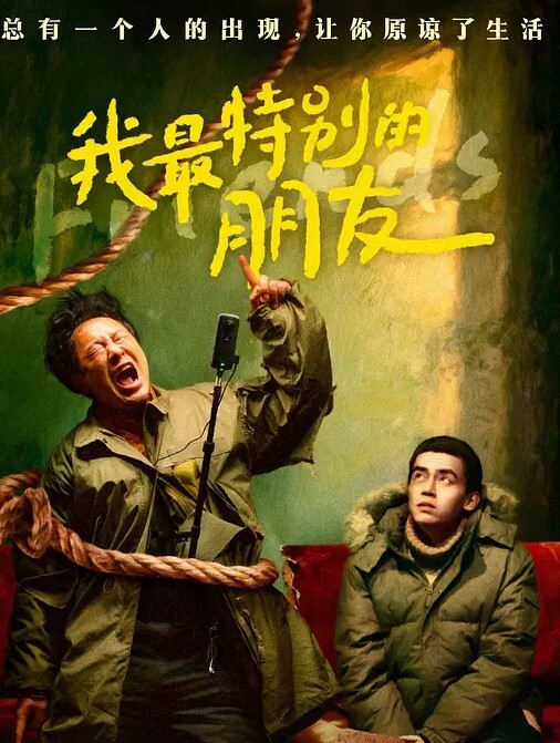 校花精选清纯学妹淫乱生活3部精选露脸淫叫极致反差婊中戏师范东财不同类型学院风格不一样的体验 - 妹儿嗨视频