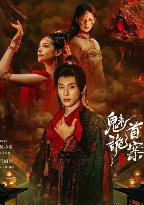 自拍泄密妹子舔.完棒.棒嬌羞呻.吟挨.操男友邊.看綜藝節.目邊享.受女友嬌.美肉.體真爽 - 妹儿嗨视频