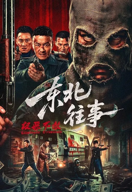 福利姬懒懒睡不醒先吃饭还是先吃我 - 妹儿嗨视频