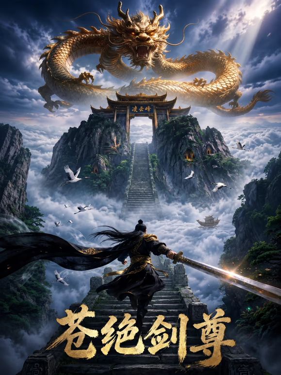 无毛逼白虎小妹的诱惑，被小哥按着头舔弄大鸡巴，激情上位让小哥亲嘴吃奶子，压在身下爆草抽插还舔骚逼真骚 - 妹儿嗨视频