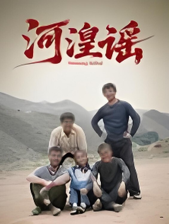 午夜寻欢性感苗条包臀裙妹子骑在身上调情镜头前扣逼口交抱起来操 - 妹儿嗨视频
