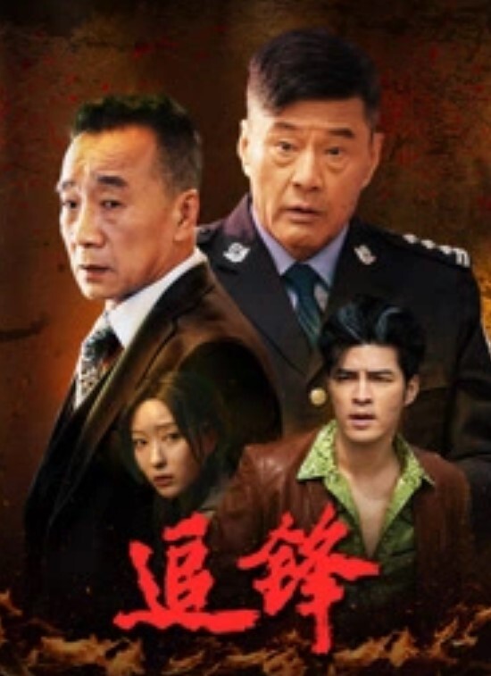 高三眼镜妹与男友性爱视频性交萝莉 - 妹儿嗨视频