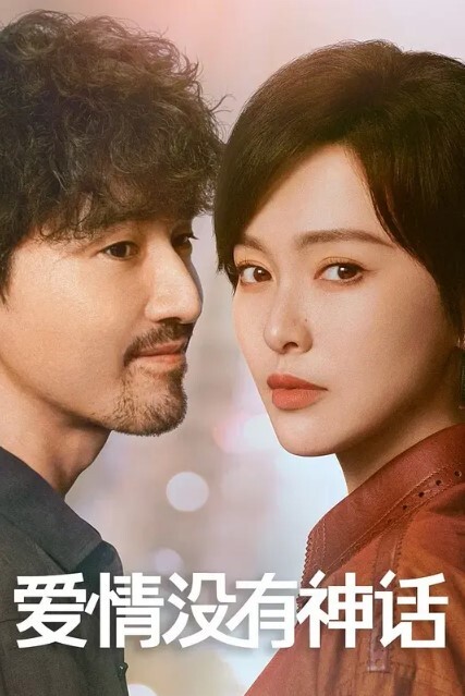 黑丝骚货背着她老公和我偷情给她老公戴顶绿帽子-少妇人妻爱好者 - 妹儿嗨视频