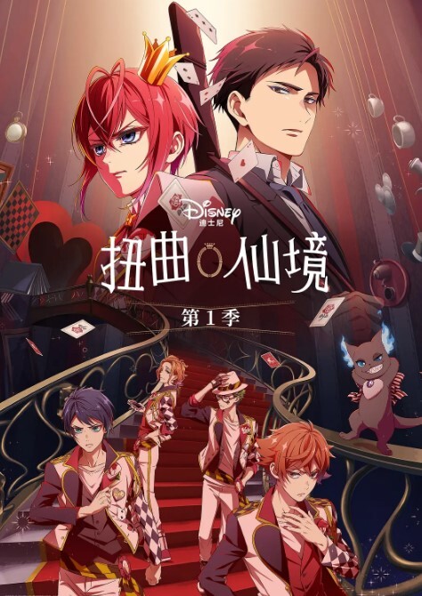 可爱女仆就让主人好好挺爱一下 - 妹儿嗨视频