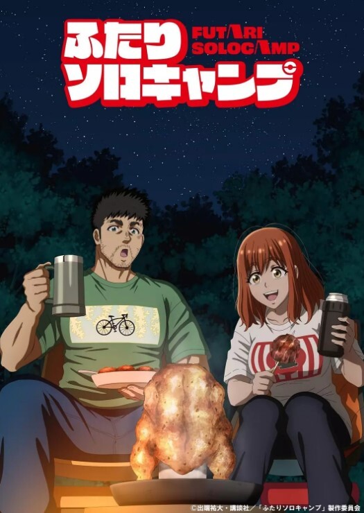 哺乳期奶妈性感展示情趣装诱惑风骚大奶子挤奶水给狼友喝给奶子呵呵逼逼上小夹子自己抠穴流淫水好骚啊. - 妹儿嗨视频