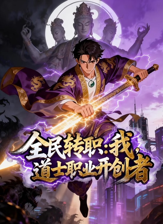 百度云泄密流出离异御姐少妇和单位小伙姐弟恋宿舍穿着情趣内衣做爱性奴一样侍候小哥 - 妹儿嗨视频