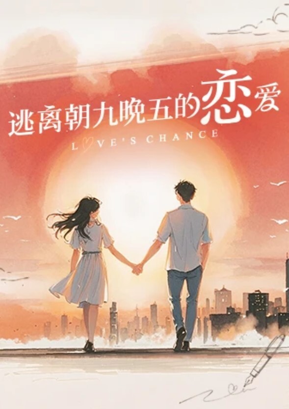 一边朗读小说一边责备玩具，最后进行了大量中出射精 - 妹儿嗨视频