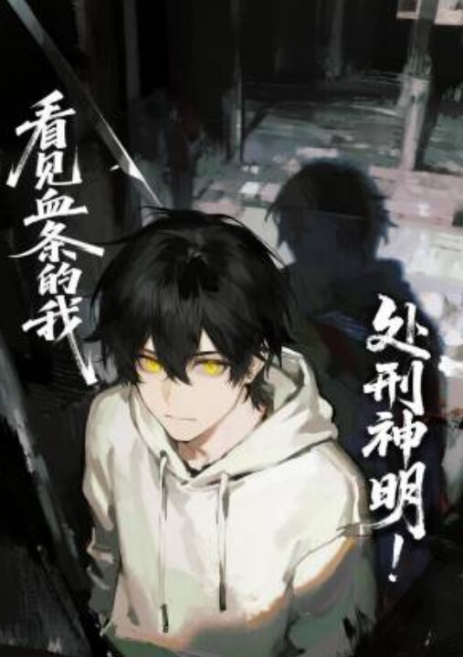 Nuomibaby去男友兄弟的家里偷情还被内射很刺激大鸡巴太大了比男友的大多了要被操死了不知道小穴会不会被撑大 - 妹儿嗨视频