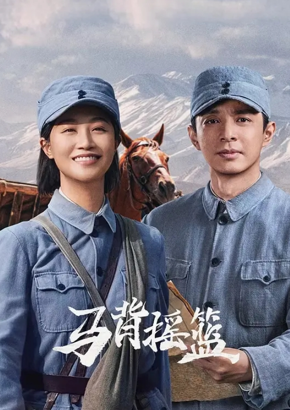 半夜睡不着操醒姐姐 - 妹儿嗨视频