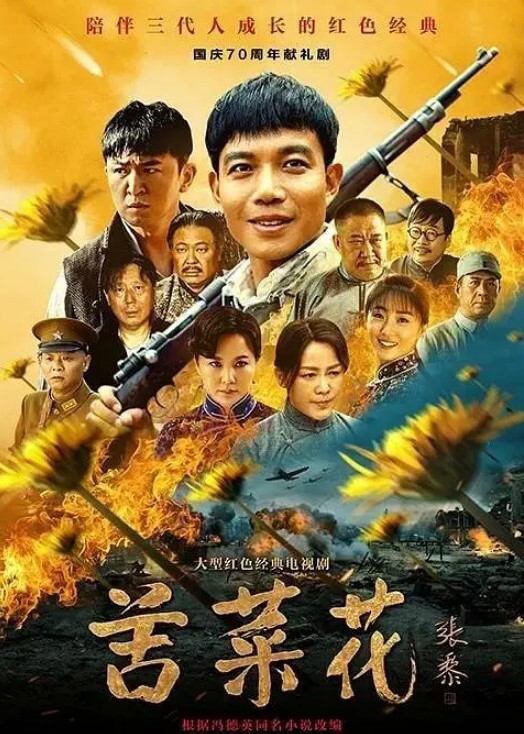 婚闹.现场大奶伴.娘奶.子被捏.爆了奶子头.都被拽.掉了 - 妹儿嗨视频