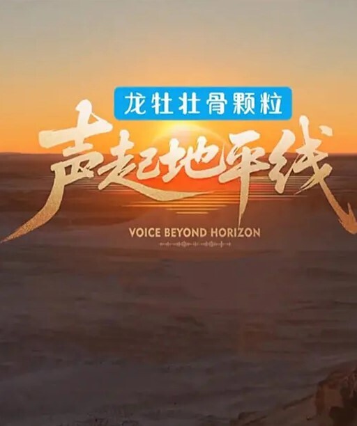 那些年我曾操过的贱货后入美臀多次操穴各种良家美少妇 - 妹儿嗨视频