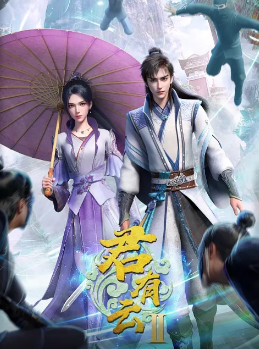 【水果派】被特殊癖好小叔子侵犯后，人妻也变得不正常了[HZGD-222] - 妹儿嗨视频