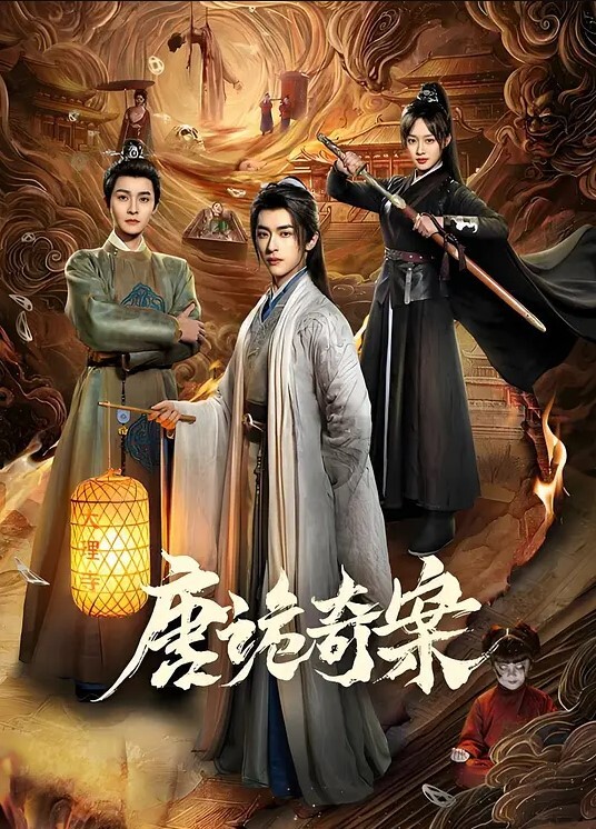 医院直播值夜班的护士深夜下海直播在医院值班室开播自慰用玩具插菊花 - 妹儿嗨视频