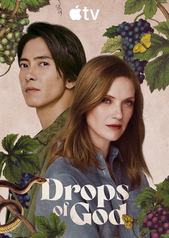 探花自带忧郁气质的纯情白皙美腿美少妇深情看着男猪脚 - 妹儿嗨视频