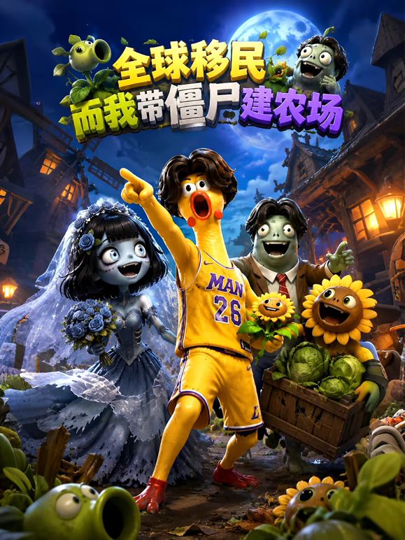 卡莎✅喜欢cos的小母狗嫩妹『桐下爱希』纯欲小脚丝足啪啪，软萌乖巧的小妹妹被操的叫爸爸 白虎蜜桃穴紧致吸吮太上头了 - 妹儿嗨视频