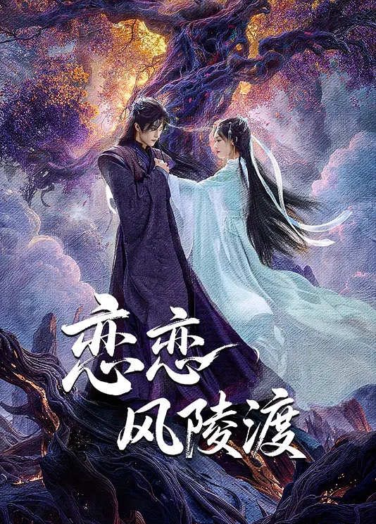 韩国美女熟女少妇媚黑，3穴，露出，群P样样精通，被黑鬼爸爸操的死去活来！ - 妹儿嗨视频