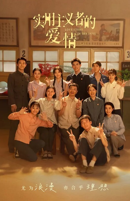 20209811150用户上传颜射高一学妹 - 妹儿嗨视频