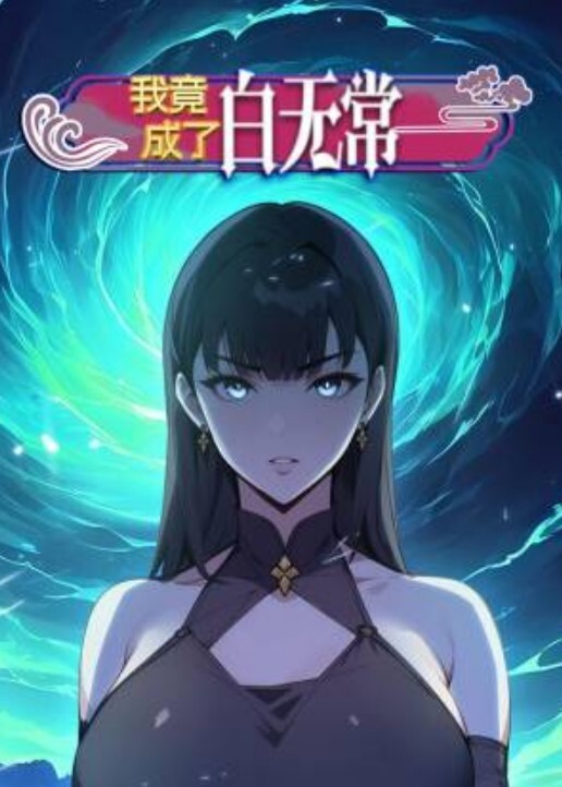 美少妇裸体瑜伽展示 - 妹儿嗨视频