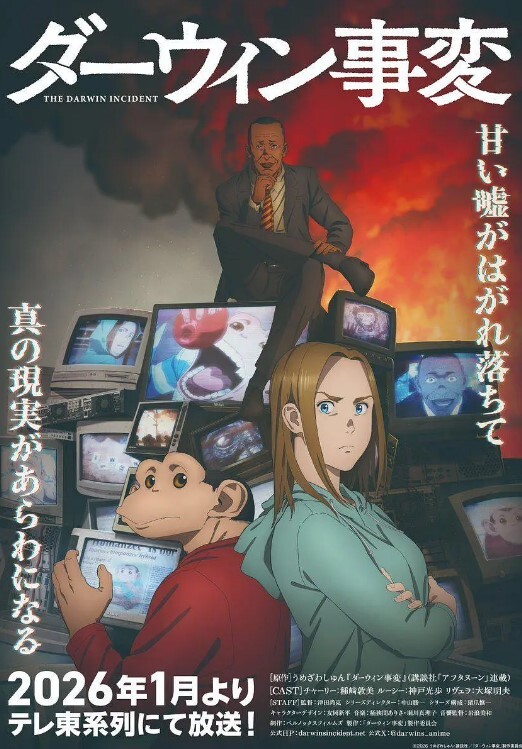 夜色精品探花约了个粉色裤子妹子啪啪脱掉内裤舌吻扣逼调情再到床上大力猛操 - 妹儿嗨视频
