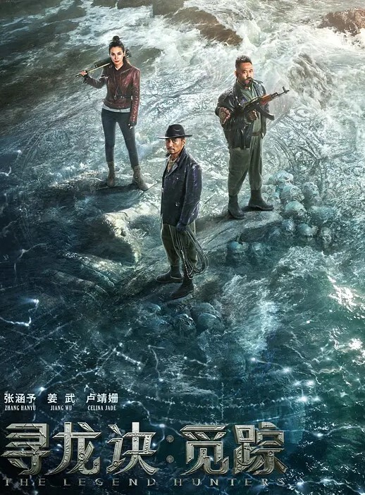 网红泄密万人追随极品女神kkimk私拍调教露出啪啪各种淫态非常反差 - 妹儿嗨视频
