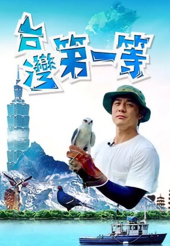 寻花偷拍-胖子高价約了个马尾苗窕大奶小姐姐 - 妹儿嗨视频