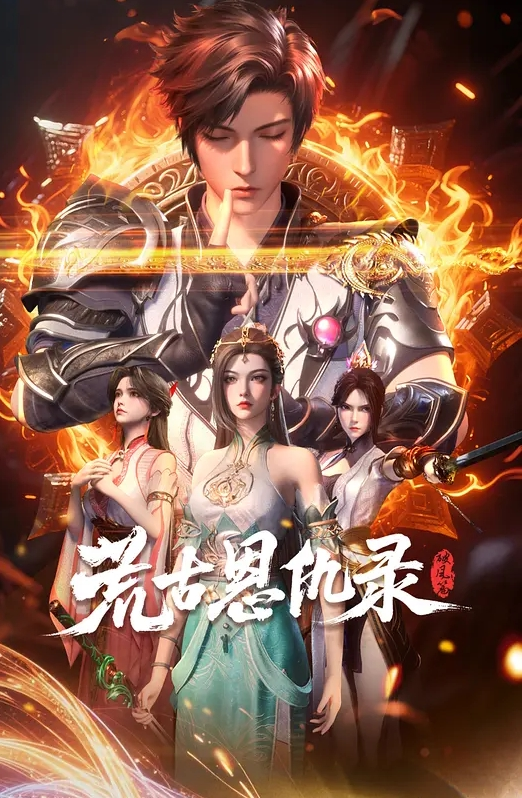 巨乳来袭俄罗斯出差再操H罩杯自然巨乳极品混血网红Jessie_无套后入_玩奶乳摇勾魂 - 妹儿嗨视频