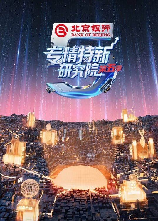 屌哥探花酒店约操00后小萝莉娇小玲珑身材好口活真不错鸳鸯浴啪啪后入呻吟不断学生妹 - 妹儿嗨视频