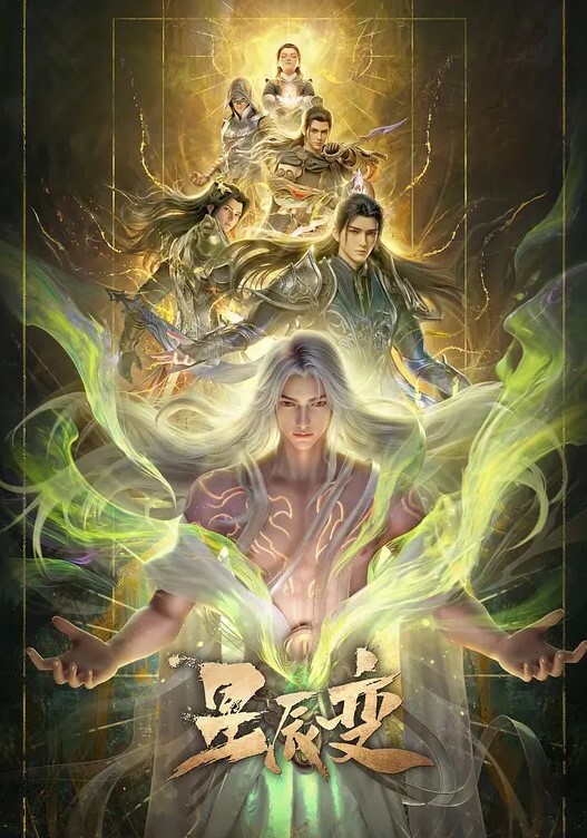 MasotherpovSunnymImpaCT图片PS08SFXVa - 妹儿嗨视频