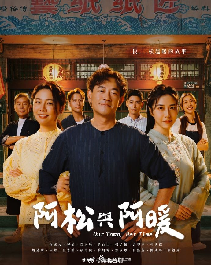 【熟女探花】黑框眼镜美人妻，极品炮架身材必须狠狠干 - 妹儿嗨视频