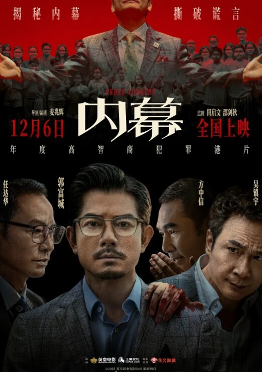 抖音网红D大奶深受金主喜爱 - 妹儿嗨视频