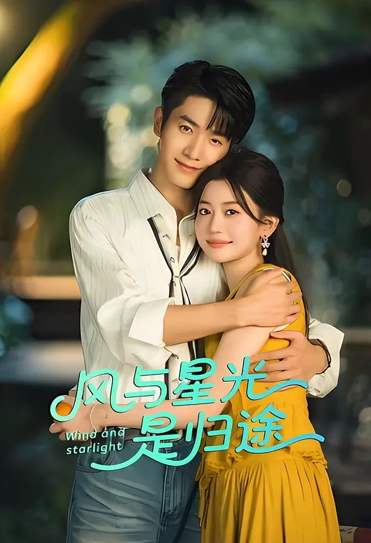骚婊眼镜教师泄密私拍，别以为老师多高贵私下就是一只喝主人圣水的骚母狗 - 妹儿嗨视频