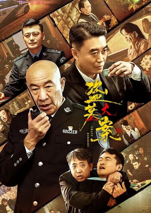 泄密流出听话的瑜伽小美人清纯水灵肌肤一字马女神喂大屌深喉吃精液好乖呀 - 妹儿嗨视频